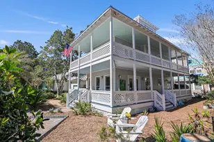 2127 Schooner Cove, Miramar Beach, FL 32550 - Photo 1