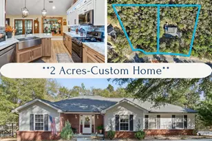 6171 Mockingbird Hill Ct, Crestview, FL 32539 - Photo 1