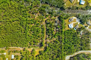 256 Delorean Dr, Freeport, FL 32439 - Photo 1