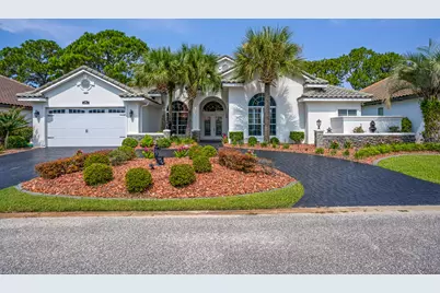 69 Garnet Place, Destin, FL 32541 - Photo 1