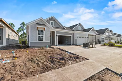 350 Suwannee Drive #10A, Watersound, FL 32461 - Photo 1