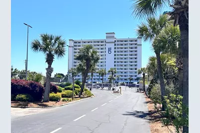 1010 Highway 98 #UNIT 105, Destin, FL 32541 - Photo 1