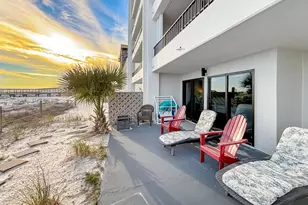 554 Coral Ct, Fort Walton Beach, FL 32548 - Photo 1