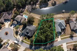 Lot 58 Concert Ct, Freeport, FL 32439 - Photo 1