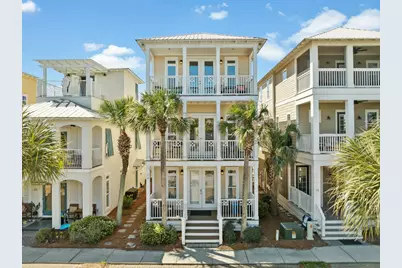 74 Blue Dolphin Loop, Seacrest, FL 32461 - Photo 1