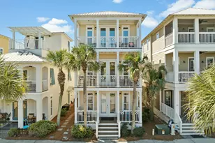 74 Blue Dolphin Loop, Seacrest, FL 32461 - Photo 1