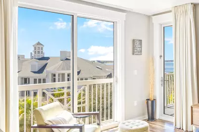 9800 Grand Sandestin Boulevard #5709, Miramar Beach, FL 32550 - Photo 1