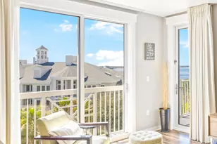 9800 Grand Sandestin Blvd, Miramar Beach, FL 32550 - Photo 1