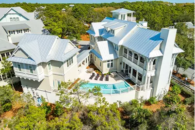 11 Dandelion Drive, Santa Rosa Beach, FL 32459 - Photo 1