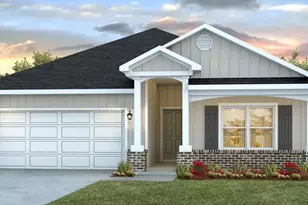 8114 Fir Tree Dr, Milton, FL 32583 - Photo 1