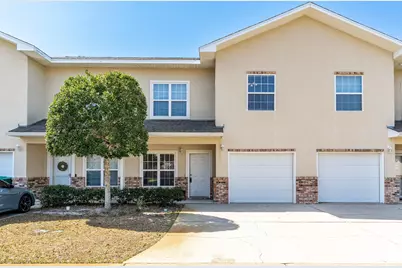 1454 Bentley Circle, Fort Walton Beach, FL 32547 - Photo 1