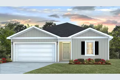 3403 Phoenix Court, Crestview, FL 32539 - Photo 1