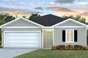 3403 Phoenix Ct, Crestview, FL 32539 - Photo 1