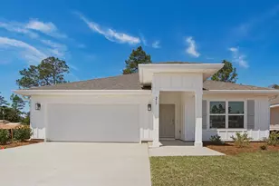 217 Eunola Ln, Freeport, FL 32439 - Photo 1