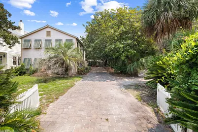 2709 E County Hwy 30A E, Santa Rosa Beach, FL 32459 - Photo 1