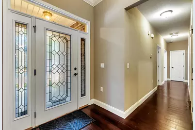 102 Point Comfort Road, Mary Esther, FL 32569 - Photo 1