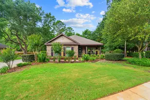 22 Camellia Ct, Freeport, FL 32439 - Photo 1