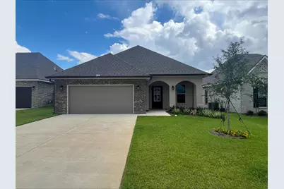 195 Bon Ami Drive, Freeport, FL 32439 - Photo 1