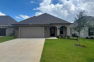 195 Bon Ami Dr, Freeport, FL 32439 - Photo 1