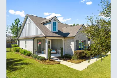 526 Meadow Lake Drive, Freeport, FL 32439 - Photo 1