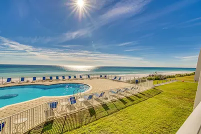 675 Scenic Gulf Drive #204C, Miramar Beach, FL 32550 - Photo 1