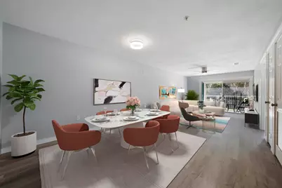 4274 Calinda Lane #APT 222, Niceville, FL 32578 - Photo 1