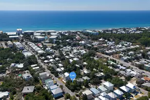 Lot 12 Kingfish St, Santa Rosa Beach, FL 32459 - Photo 1