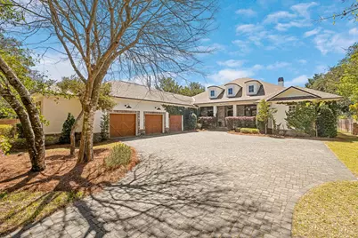 737 Bayou Drive, Destin, FL 32541 - Photo 1