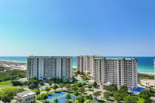 15300 Emerald Coast Pkwy, Destin, FL 32541 - Photo 1