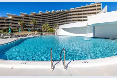 291 Scenic Gulf Drive #UNIT 601, Miramar Beach, FL 32550 - Photo 1