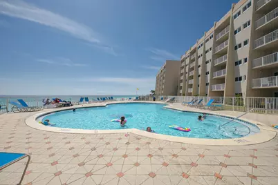 675 Scenic Gulf Drive #UNIT 102A, Miramar Beach, FL 32550 - Photo 1