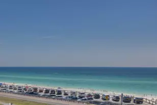 2440 Scenic Gulf Dr, Miramar Beach, FL 32550 - Photo 1