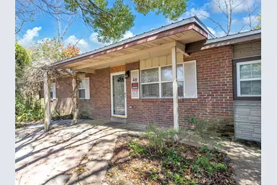 49 NW Poulton Drive NW, Fort Walton Beach, FL 32548 - Photo 1