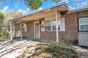 49 NW Poulton Dr NW, Fort Walton Beach, FL 32548 - Photo 1