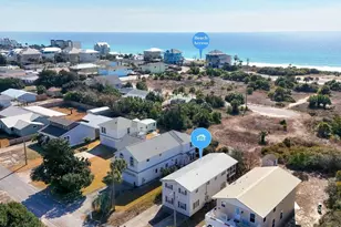 22123 Bataan Ave, Panama City Beach, FL 32413 - Photo 1