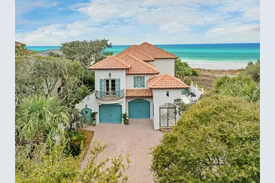 66 Shell Seekers Cove, Santa Rosa Beach, FL 32459 - Photo 1