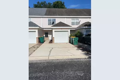 974 Scenic Oak Lane, Fort Walton Beach, FL 32547 - Photo 1