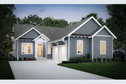 52 E Seabrook Way E #Lot 33, Watersound, FL 32461 - Photo 1