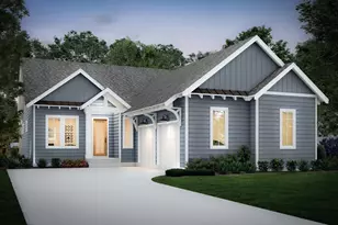 52 E Seabrook Way E, Watersound, FL 32461 - Photo 1