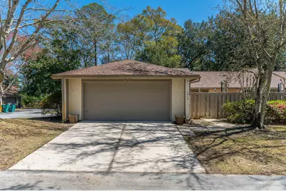700 Bay Drive #UNIT 1012, Niceville, FL 32578 - Photo 1