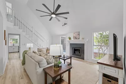 529 Shoal River Drive, Crestview, FL 32539 - Photo 1