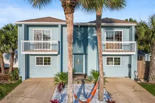 758 Seahorse Ave, Fort Walton Beach, FL 32548 - Photo 1