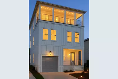 150 Grande Pointe Circle, Inlet Beach, FL 32461 - Photo 1