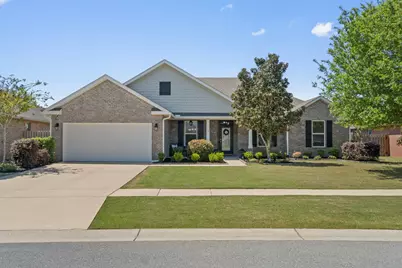 542 Brighton Cove, Freeport, FL 32439 - Photo 1