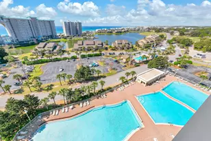 122 Seascape Dr, Miramar Beach, FL 32550 - Photo 1