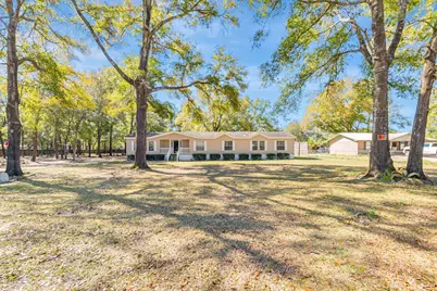 429 Woodlawn Road, Freeport, FL 32439 - Photo 1