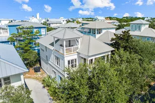 30 Chelsea Loop Rd, Santa Rosa Beach, FL 32459 - Photo 1