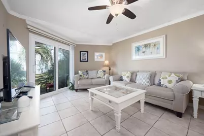 336 Fort Pickens Road #W101, Pensacola Beach, FL 32561 - Photo 1