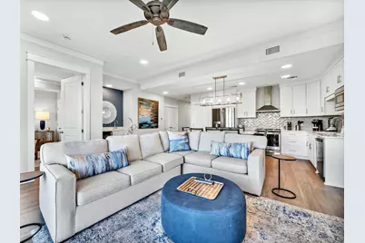 206 Henderson Resort Way #5201, Destin, FL 32541 - Photo 1