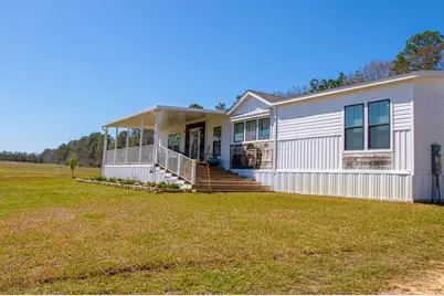 8320 Beaver Creek Road, Baker, FL 32531 - Photo 1